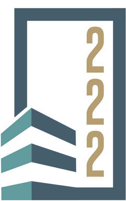 Logo222