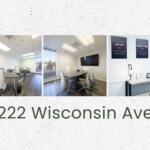 Solo Practice vs. Shared Suite: What Small Business Owners Need to Know Before Leasing office space in lake Forest