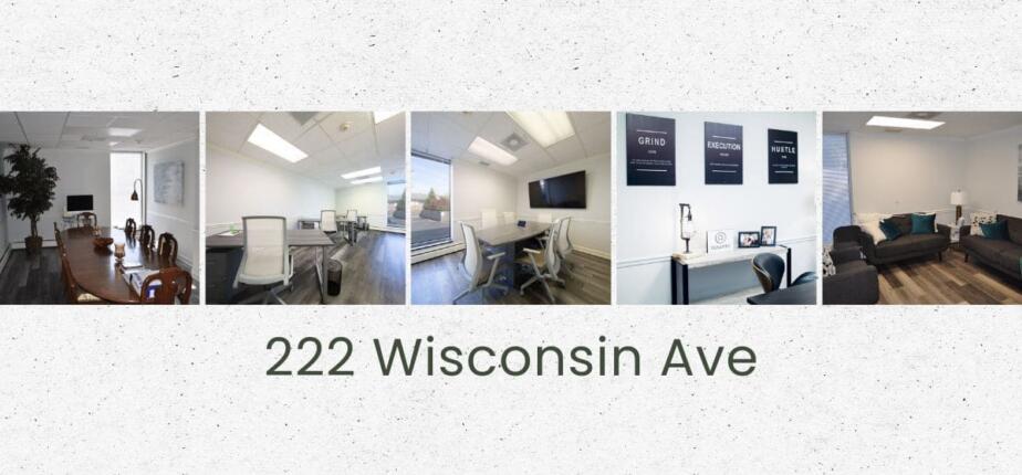 BEST PRIVATE OFFICE SPACE FOR RENT IN LAKE FOREST